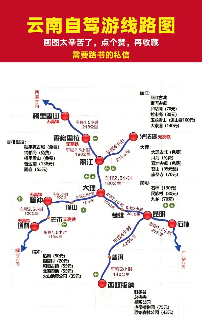 昭通轻松出行加盟,轻松出行的公司在哪里 第5张 昭通轻松出行加盟,轻松出行的公司在哪里 第5张
