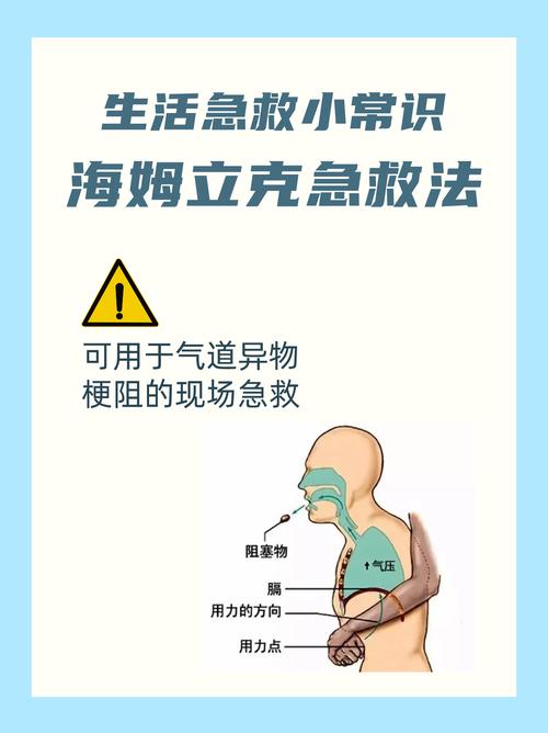 关于急救常识,关于急救常识的英语作文 第4张 关于急救常识,关于急救常识的英语作文 第4张