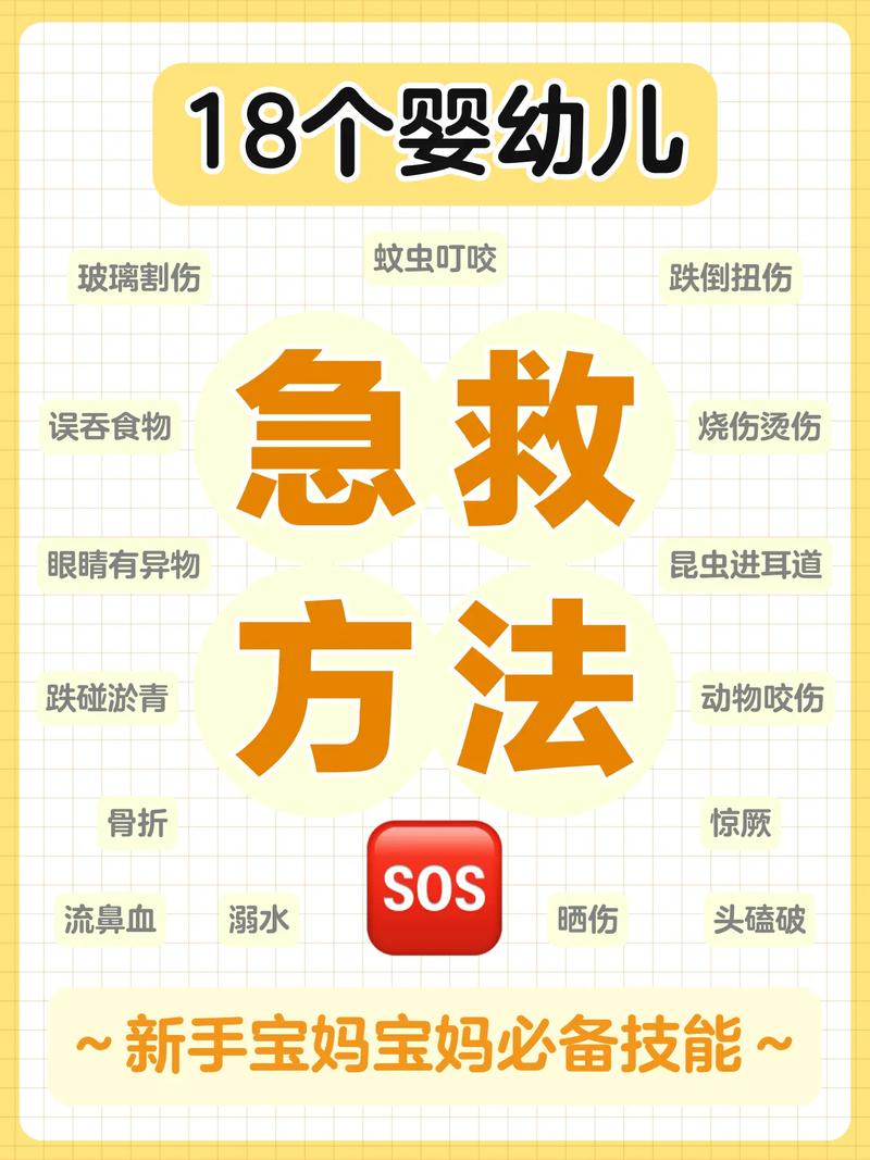关于急救常识,关于急救常识的英语作文 第7张 关于急救常识,关于急救常识的英语作文 第7张