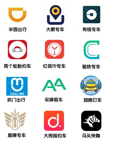 浙江省内专车出行(浙江专车司机) 第4张 浙江省内专车出行(浙江专车司机) 第4张