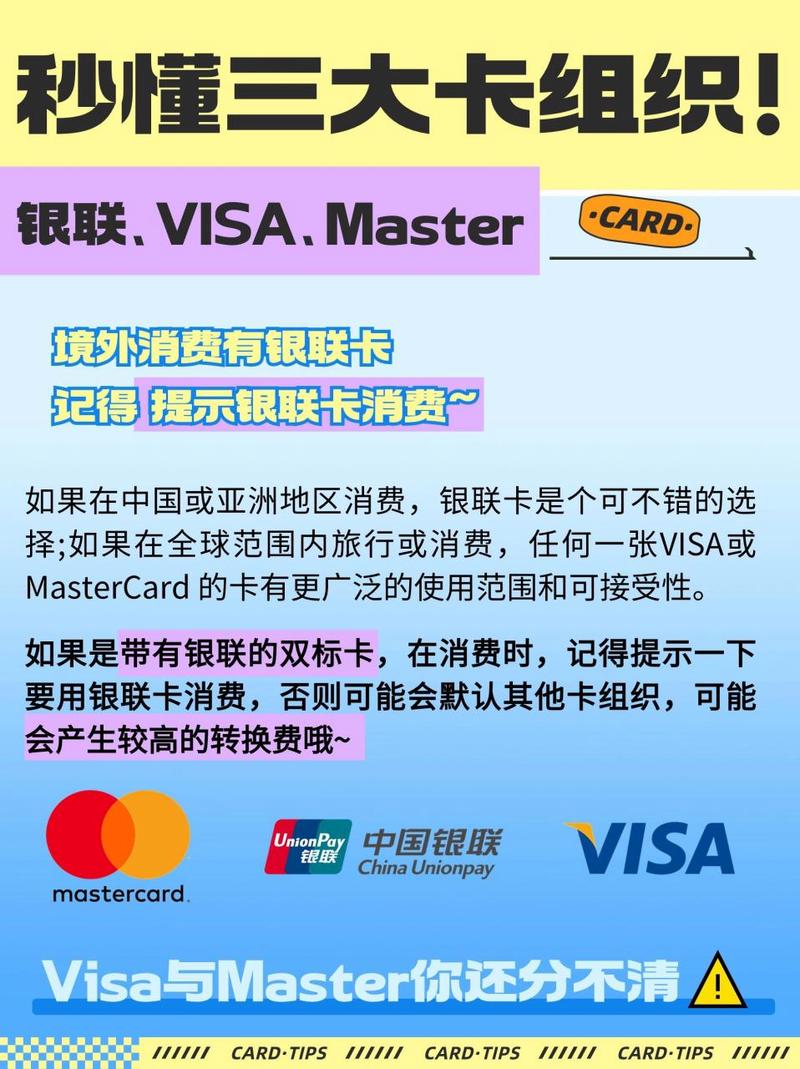 中国银联常识(中国银联的主要功能) 第5张 中国银联常识(中国银联的主要功能) 第5张