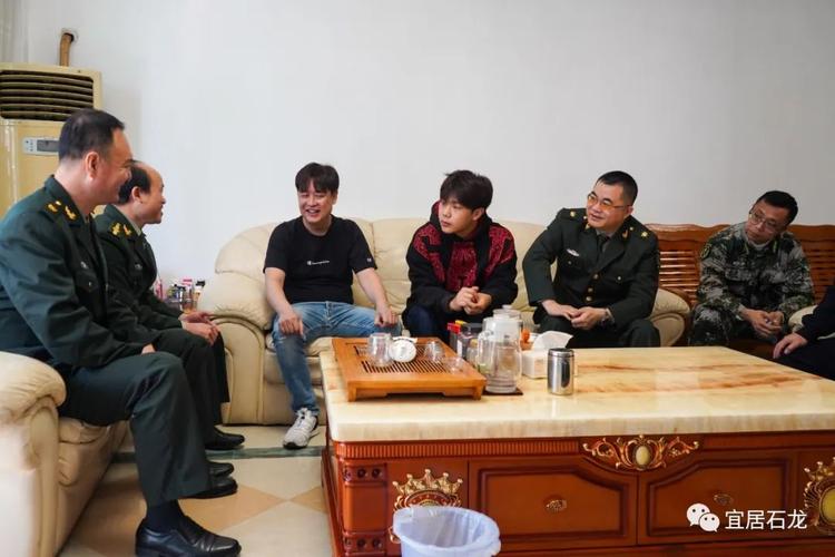 军事常识题库(军事常识题库2023) 第3张 军事常识题库(军事常识题库2023) 第3张