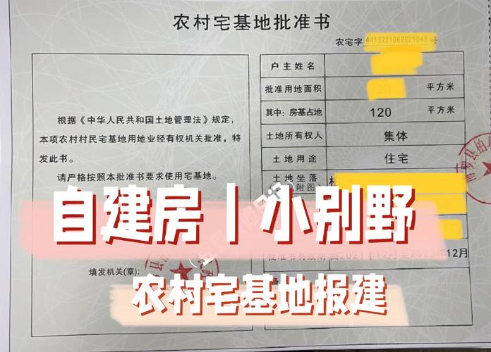 宅基地唯一出行通道是什么(宅基地唯一住房) 第5张 宅基地唯一出行通道是什么(宅基地唯一住房) 第5张