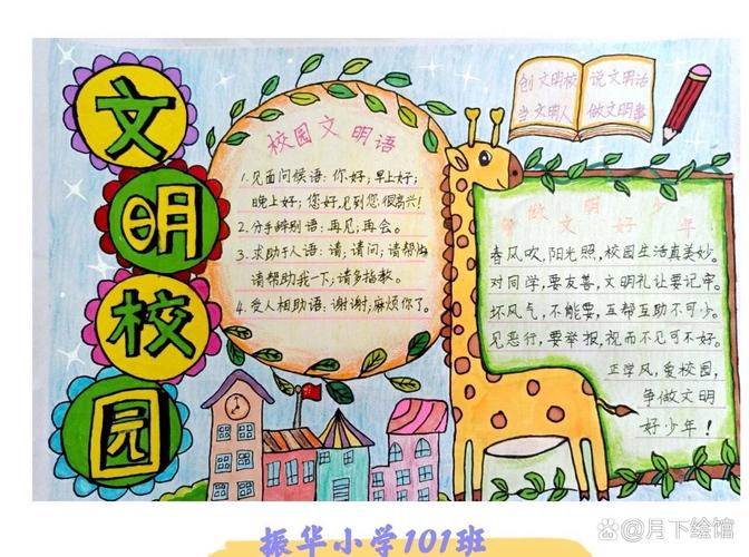 儿童礼仪常识,儿童礼仪有哪些方面 第3张 儿童礼仪常识,儿童礼仪有哪些方面 第3张