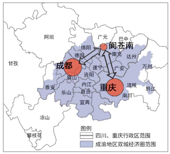赵巷镇可以跨镇出行吗,赵巷范围 第4张 赵巷镇可以跨镇出行吗,赵巷范围 第4张