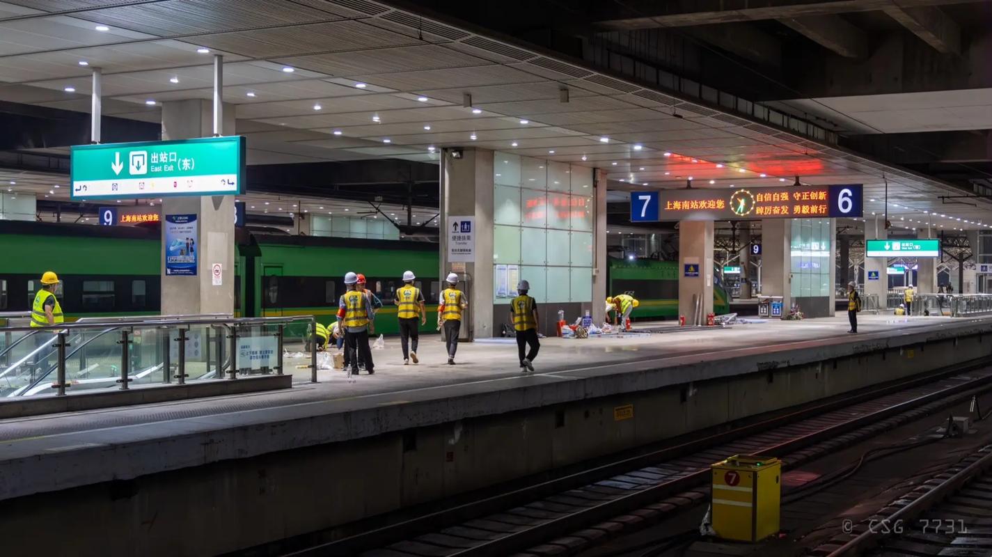 赵巷镇可以跨镇出行吗,赵巷范围 第5张 赵巷镇可以跨镇出行吗,赵巷范围 第5张