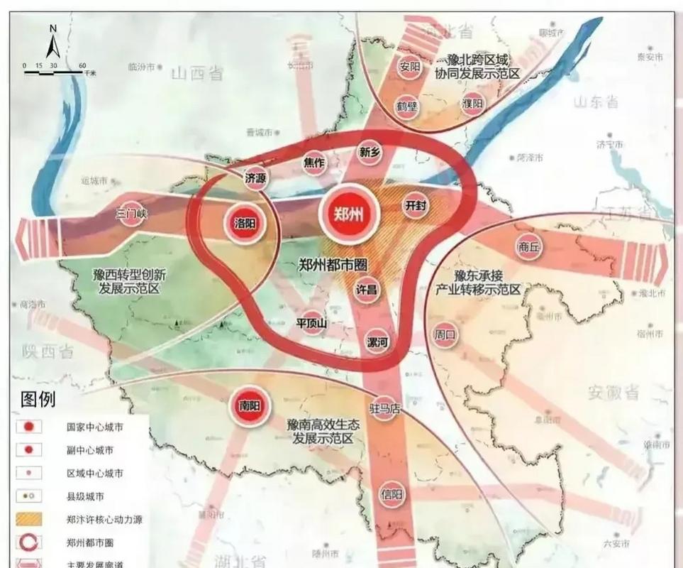 赵巷镇可以跨镇出行吗,赵巷范围 第6张 赵巷镇可以跨镇出行吗,赵巷范围 第6张