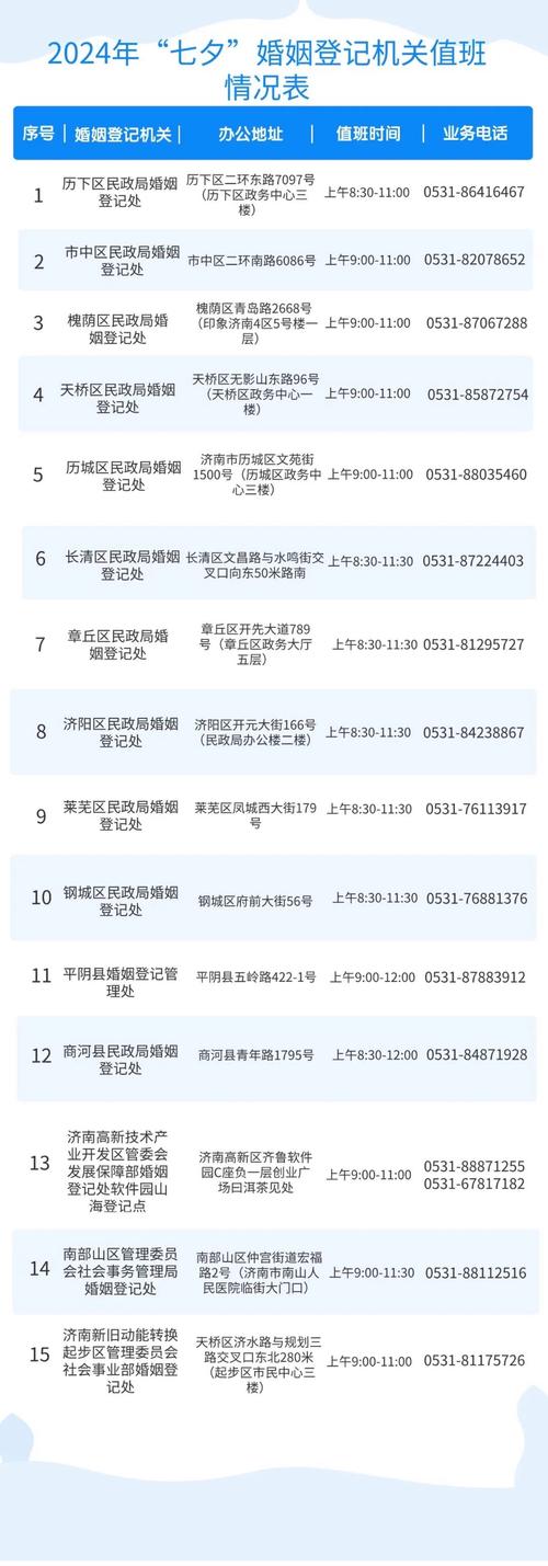 赵巷镇可以跨镇出行吗,赵巷范围 第8张 赵巷镇可以跨镇出行吗,赵巷范围 第8张