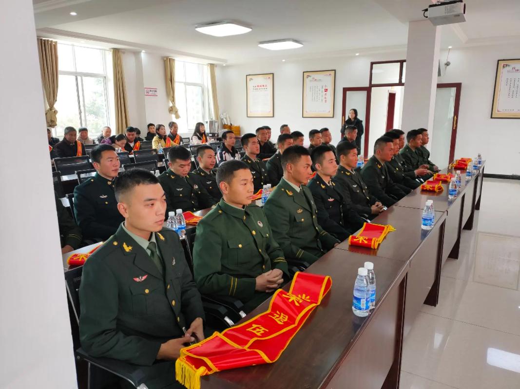 长春绿园居民出行登记卡 - 长春绿园居民出行登记卡在哪办 第5张 长春绿园居民出行登记卡 - 长春绿园居民出行登记卡在哪办 第5张