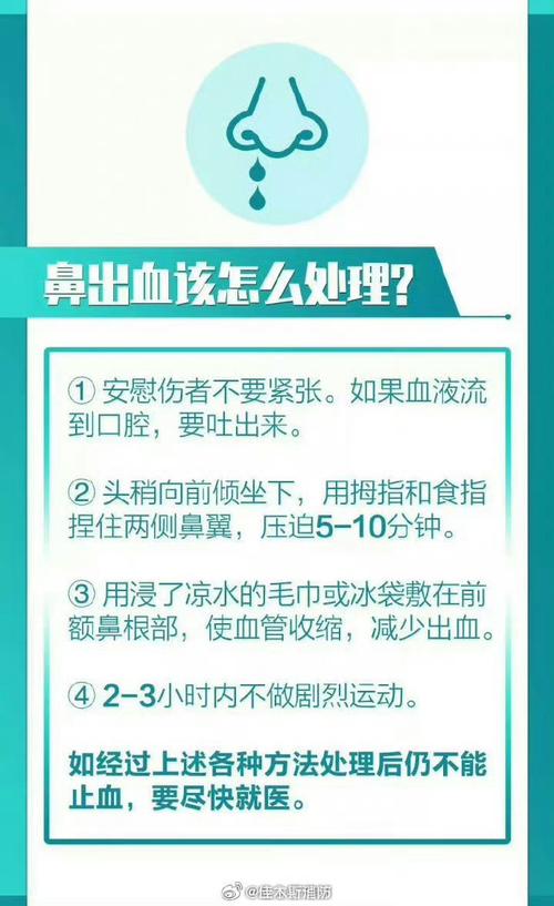 长途出行突发处理,出行发生 第6张 长途出行突发处理,出行发生 第6张
