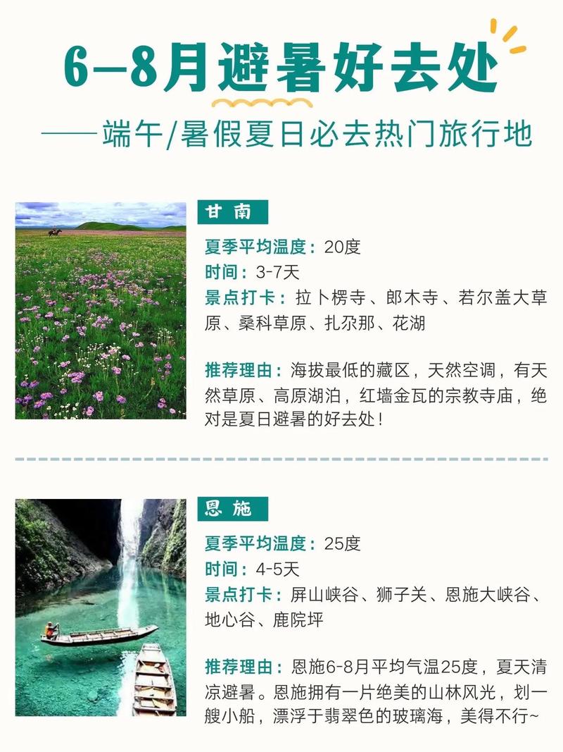 长途出行突发处理,出行发生 第8张 长途出行突发处理,出行发生 第8张