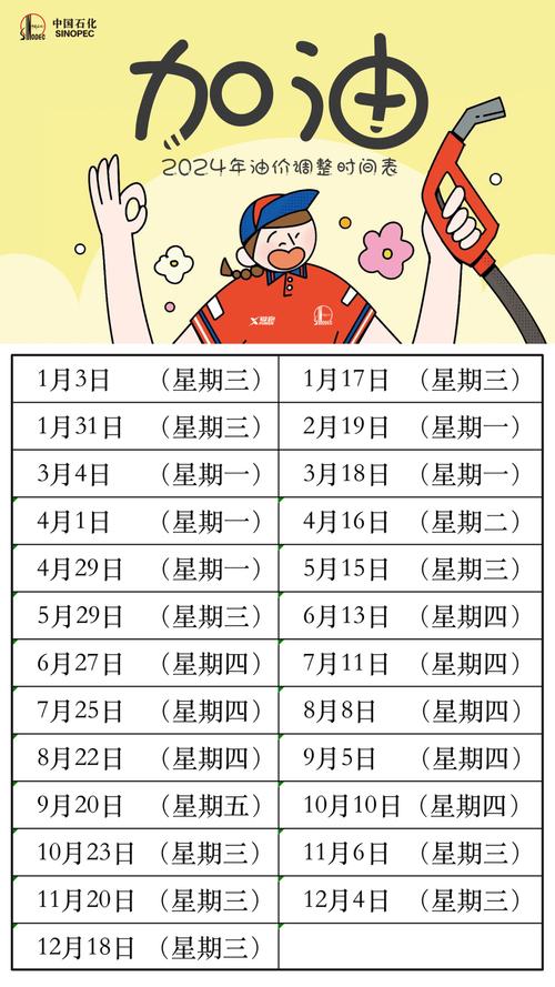 怎样成为大众出行车主会员(怎样成为大众出行车主会员账号) 第5张 怎样成为大众出行车主会员(怎样成为大众出行车主会员账号) 第5张