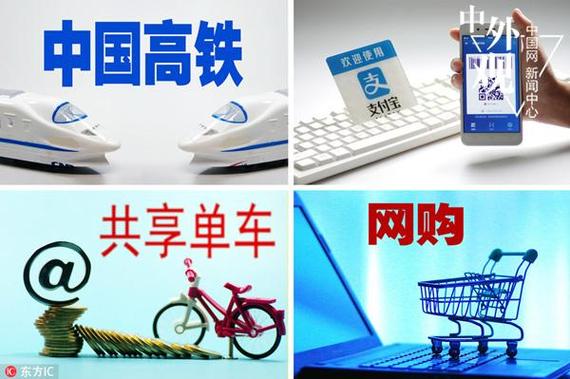 这个世纪出行的新方式,如今的出行方式 第7张 这个世纪出行的新方式,如今的出行方式 第7张
