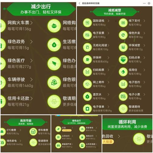 怎样投诉小鹿出行 - 怎样投诉小鹿出行客服人员 第5张 怎样投诉小鹿出行 - 怎样投诉小鹿出行客服人员 第5张