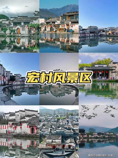 长途出行费用多少 - 国内长途收费标准 第7张 长途出行费用多少 - 国内长途收费标准 第7张
