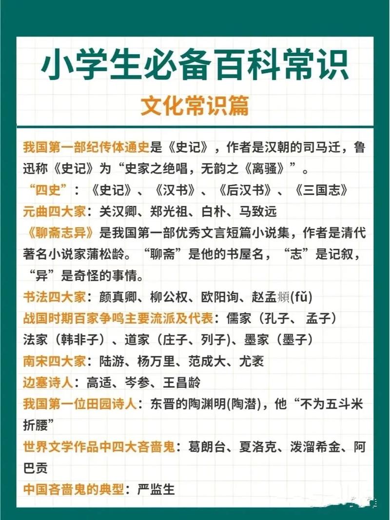 文学常识ppt - 文学常识PPT免费 第8张 文学常识ppt - 文学常识PPT免费 第8张