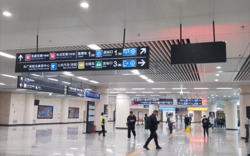 长春私家车可以出行看病,长春市私家车年检时间新规定 第5张 长春私家车可以出行看病,长春市私家车年检时间新规定 第5张