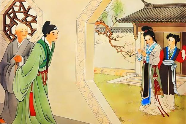 长安出行必备口红 - 长安出行app官方下载 第4张 长安出行必备口红 - 长安出行app官方下载 第4张