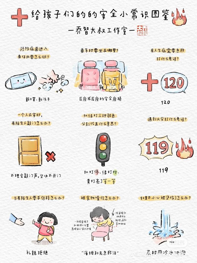 健康小常识图片,健康小常识100条简短图片 第4张 健康小常识图片,健康小常识100条简短图片 第4张