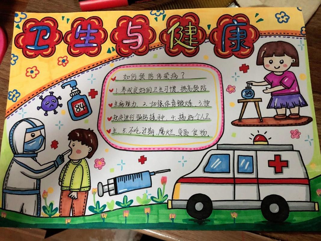 健康小常识图片,健康小常识100条简短图片 第5张 健康小常识图片,健康小常识100条简短图片 第5张