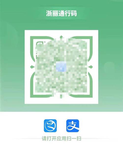浙江农村出行通行证(浙江货车通行证) 第2张 浙江农村出行通行证(浙江货车通行证) 第2张