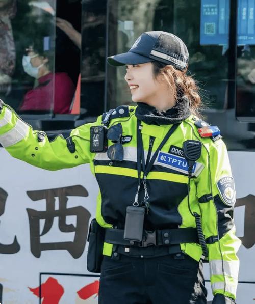 浙江交通出行热线 - 浙江交通服务热线 第6张 浙江交通出行热线 - 浙江交通服务热线 第6张