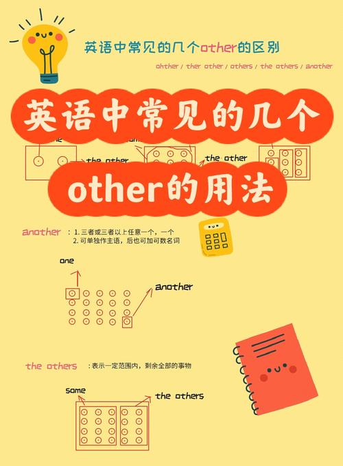 ps基本常识,ps的基础知识大全 第5张 ps基本常识,ps的基础知识大全 第5张