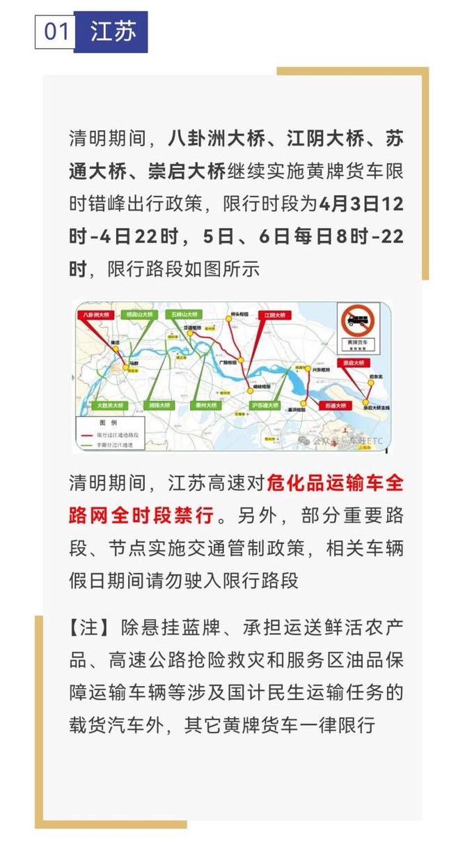 浙江清明出行怎么样限行(杭州清明景区交通限行最新通知) 第5张 浙江清明出行怎么样限行(杭州清明景区交通限行最新通知) 第5张