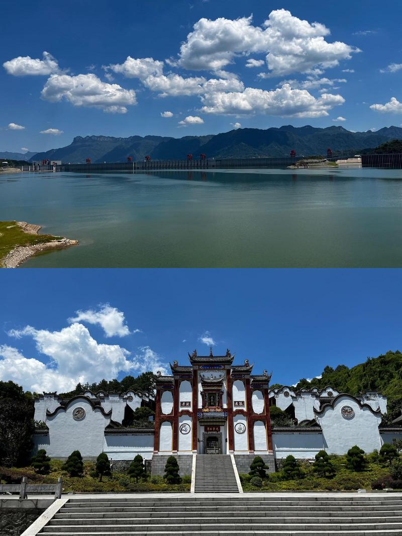 长阳县天阳坪村出行(长阳到天门多少公里) 第1张 长阳县天阳坪村出行(长阳到天门多少公里) 第1张