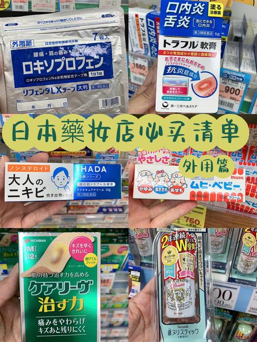 长假体面出行清单的简单介绍 第2张 长假体面出行清单的简单介绍 第2张