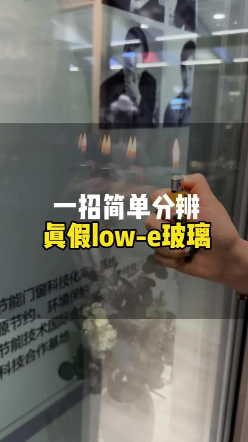 肇庆风韵出行和优e出行哪个好(风韵优行和风韵出行区别) 第1张 肇庆风韵出行和优e出行哪个好(风韵优行和风韵出行区别) 第1张