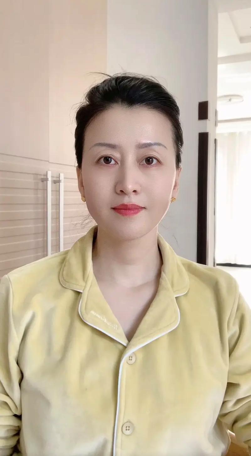 肇庆风韵出行和优e出行哪个好(风韵优行和风韵出行区别) 第4张 肇庆风韵出行和优e出行哪个好(风韵优行和风韵出行区别) 第4张