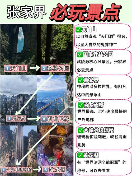 长途出行一年多少钱,长途一般多少钱一公里 第3张 长途出行一年多少钱,长途一般多少钱一公里 第3张