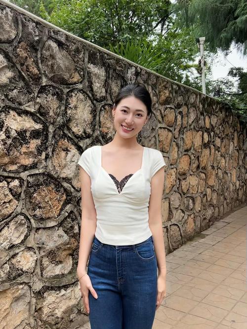 长途出行一年多少钱,长途一般多少钱一公里 第4张 长途出行一年多少钱,长途一般多少钱一公里 第4张