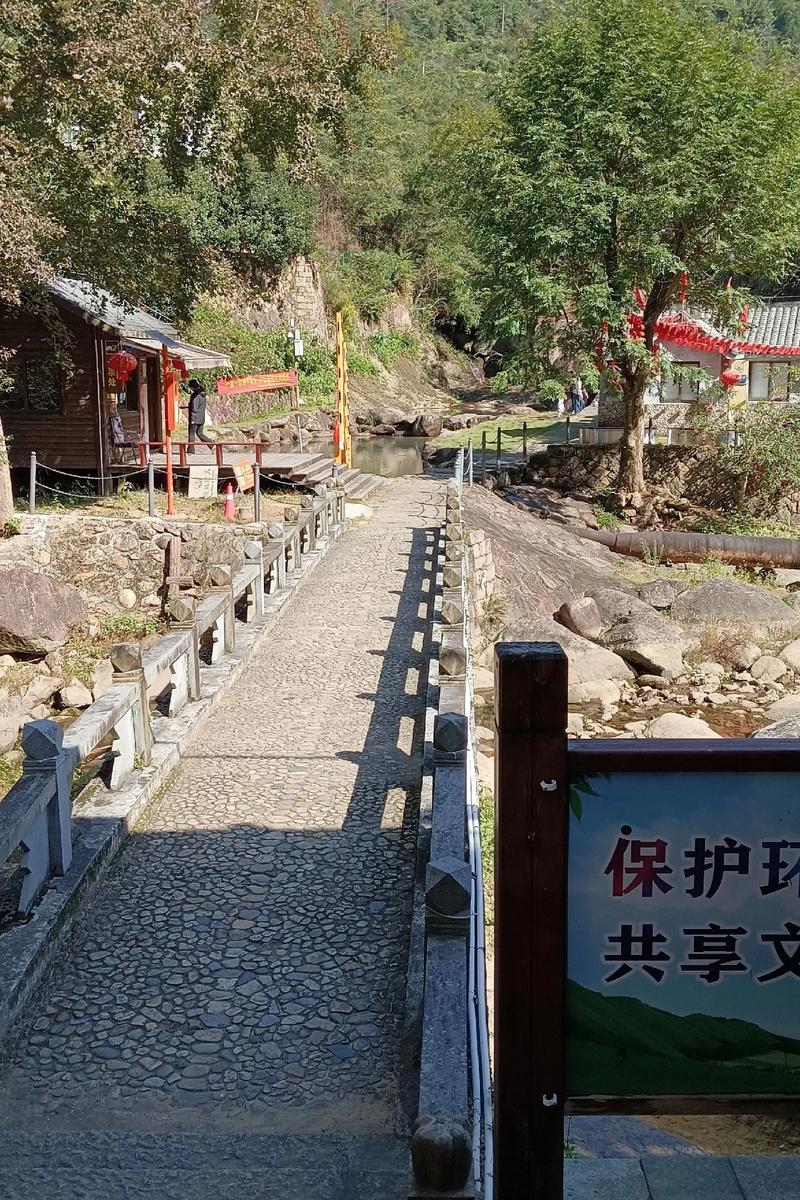 浙江苍南能出行吗现在,苍南可以上高速吗 第1张 浙江苍南能出行吗现在,苍南可以上高速吗 第1张