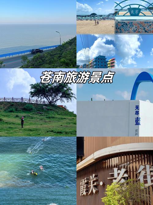 浙江苍南能出行吗现在,苍南可以上高速吗 第5张 浙江苍南能出行吗现在,苍南可以上高速吗 第5张