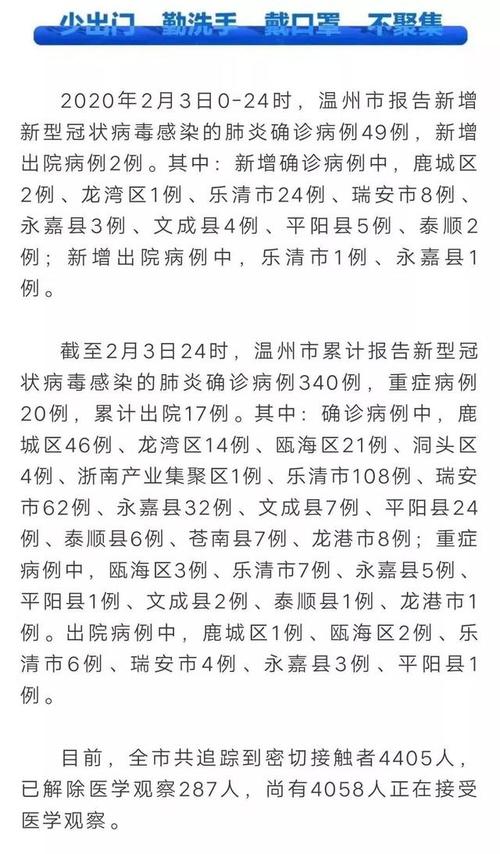 浙江苍南能出行吗现在,苍南可以上高速吗 第6张 浙江苍南能出行吗现在,苍南可以上高速吗 第6张