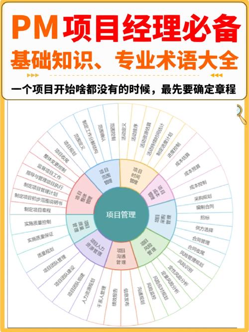 文字常识是什么意思(文字常识是什么意思呀) 第5张 文字常识是什么意思(文字常识是什么意思呀) 第5张