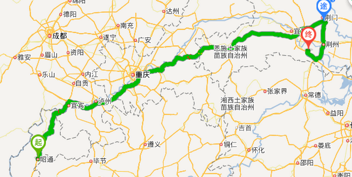 昭通到桂林出行通知,昭通到桂林飞机票多少钱 第3张 昭通到桂林出行通知,昭通到桂林飞机票多少钱 第3张
