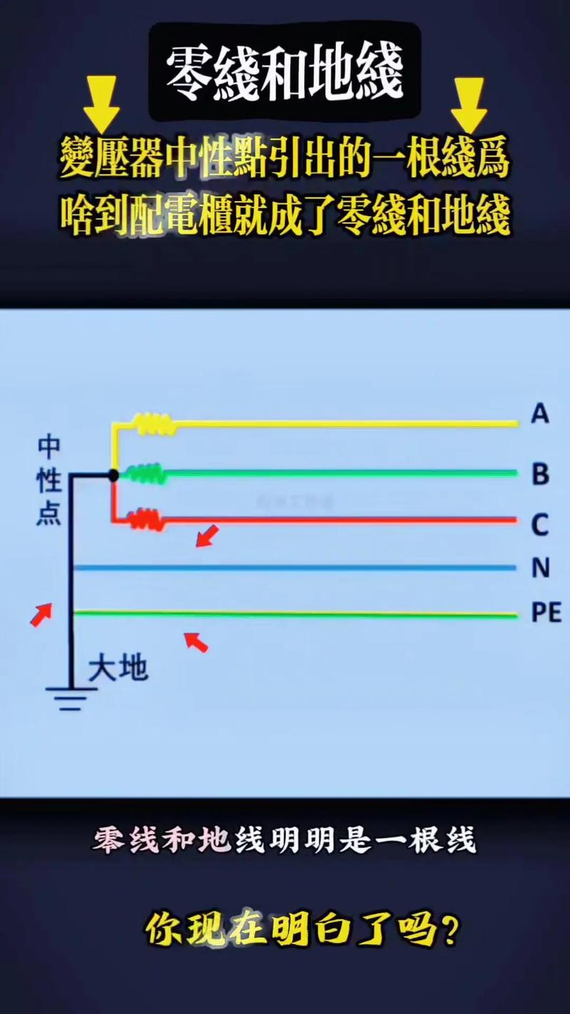 初中物理常识题(初中物理常识题库及答案) 第6张 初中物理常识题(初中物理常识题库及答案) 第6张