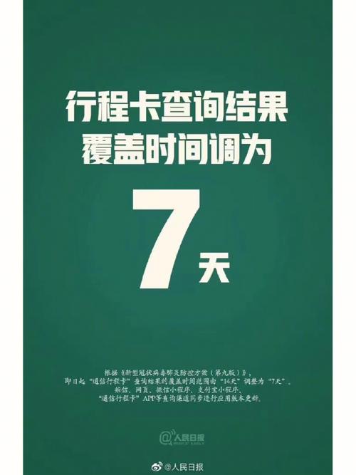 长春苹果手机出行卡(长春苹果手机出行卡怎么注销) 第3张 长春苹果手机出行卡(长春苹果手机出行卡怎么注销) 第3张
