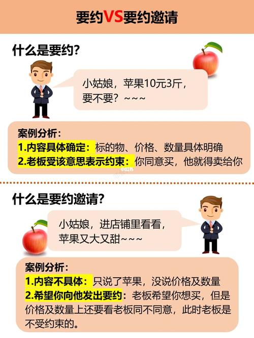 怎么邀请别人出行打车,怎么邀请别人进城 第3张 怎么邀请别人出行打车,怎么邀请别人进城 第3张