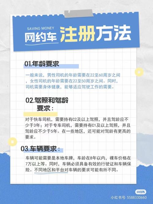 怎么邀请别人出行打车,怎么邀请别人进城 第4张 怎么邀请别人出行打车,怎么邀请别人进城 第4张