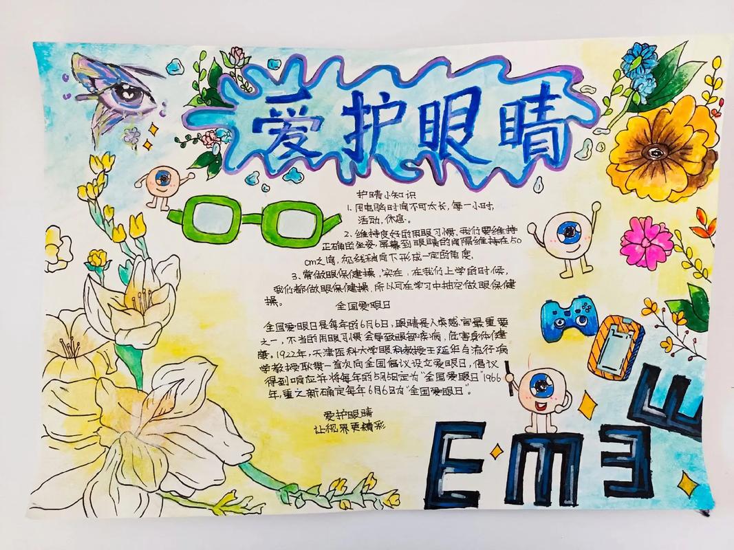 健康小常识手抄报(健康小常识手抄报你勤洗手的内容) 第5张 健康小常识手抄报(健康小常识手抄报你勤洗手的内容) 第5张