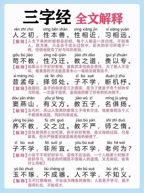 古代文化常识歌诀翻译,古代文化常识歌诀翻译 第7张 古代文化常识歌诀翻译,古代文化常识歌诀翻译 第7张