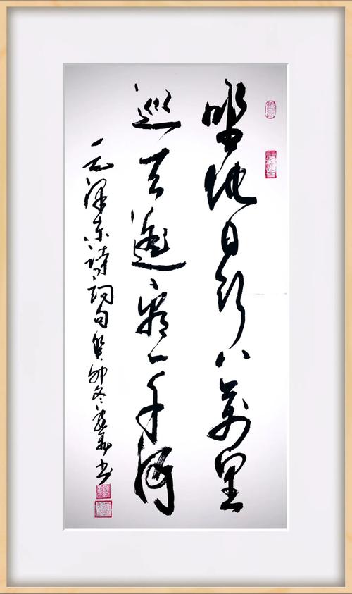 展示人民美好出行的情形 - 展示人民美好出行的情形是 第4张 展示人民美好出行的情形 - 展示人民美好出行的情形是 第4张