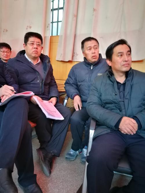长治高考交通出行(长治高考期间交通管制) 第4张 长治高考交通出行(长治高考期间交通管制) 第4张