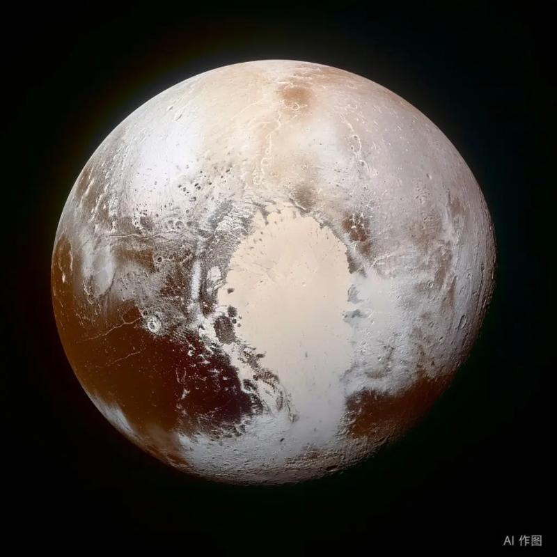 怎么样求出行星近远日点 - 行星近日点和远日点速度 第4张 怎么样求出行星近远日点 - 行星近日点和远日点速度 第4张