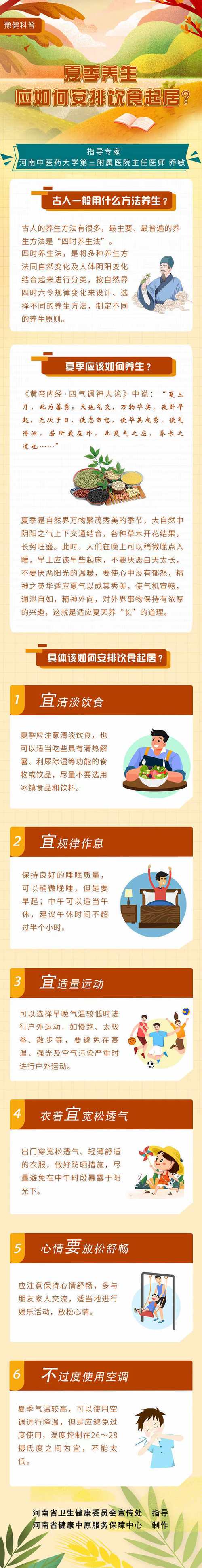 中医养生常识 - 中医养生常识万娟 第2张 中医养生常识 - 中医养生常识万娟 第2张