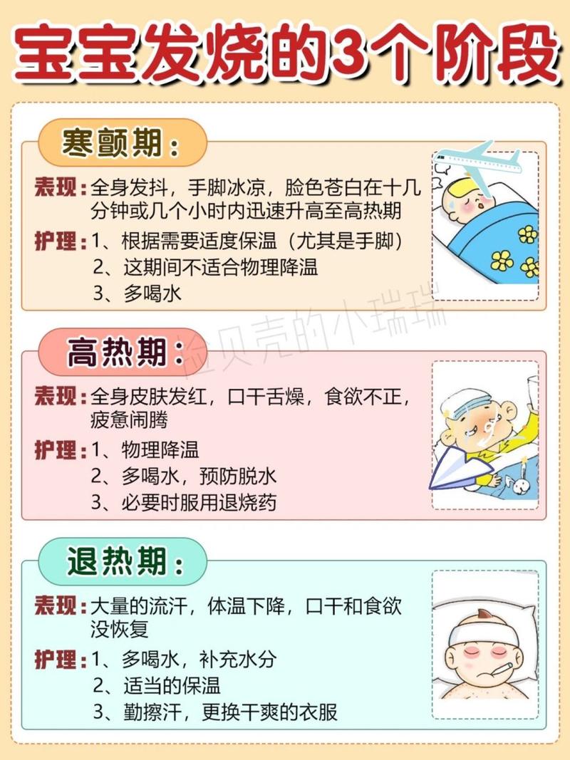 幼儿秋季预防感冒常识(秋季预防感冒幼儿园) 第2张 幼儿秋季预防感冒常识(秋季预防感冒幼儿园) 第2张